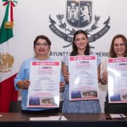 Inicia la campaña “Cobertón” para brindar calidez a Mérida durante el frío