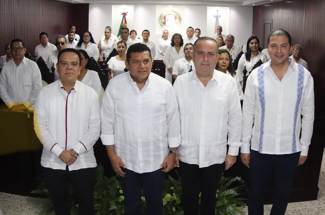 Innovación y digitalización