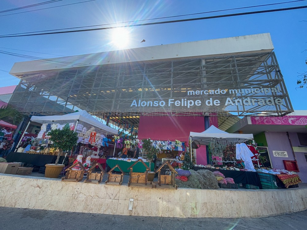 Gobierno de Layda ha sido un fracaso