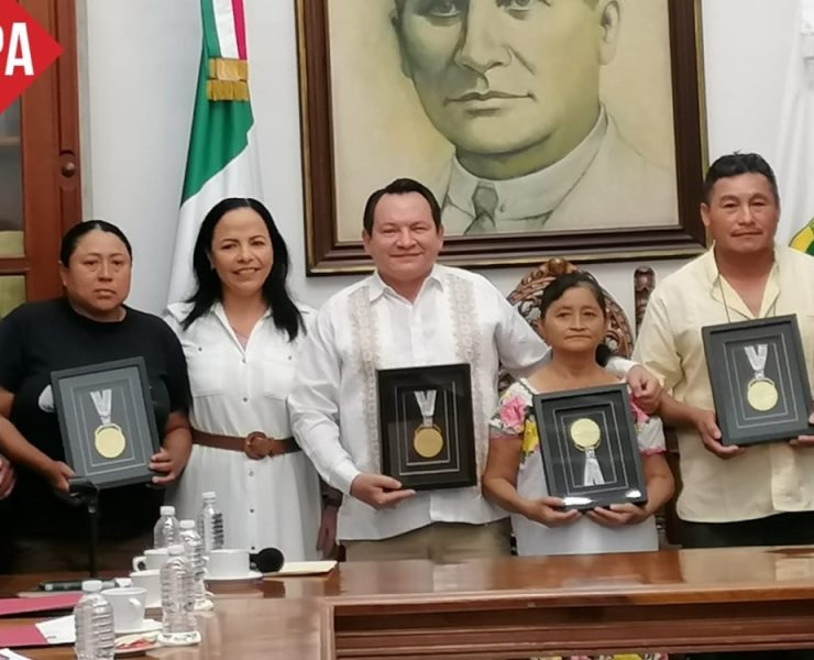 Joaquín Díaz Mena anuncia más recursos al sector pesquero en 2025: ¡Un cambio histórico!