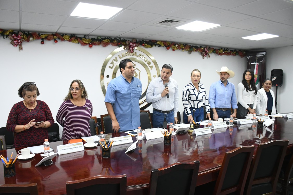 Jorge Orlando Bracamonte Hernández