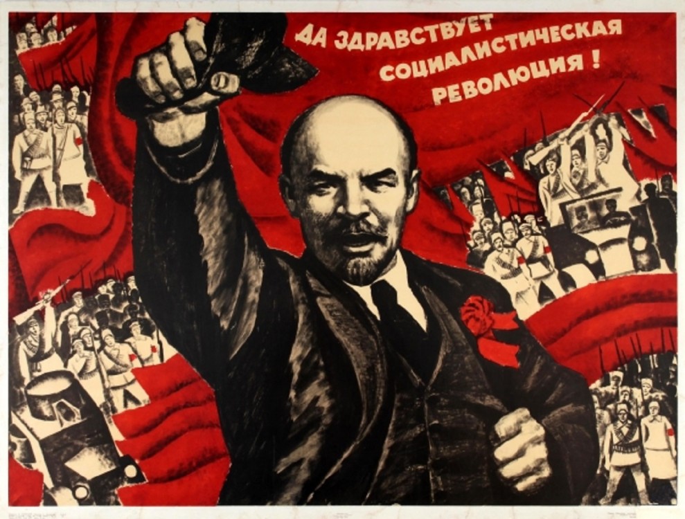 Fue un visionario y un tirano, un líder que transformó Rusia