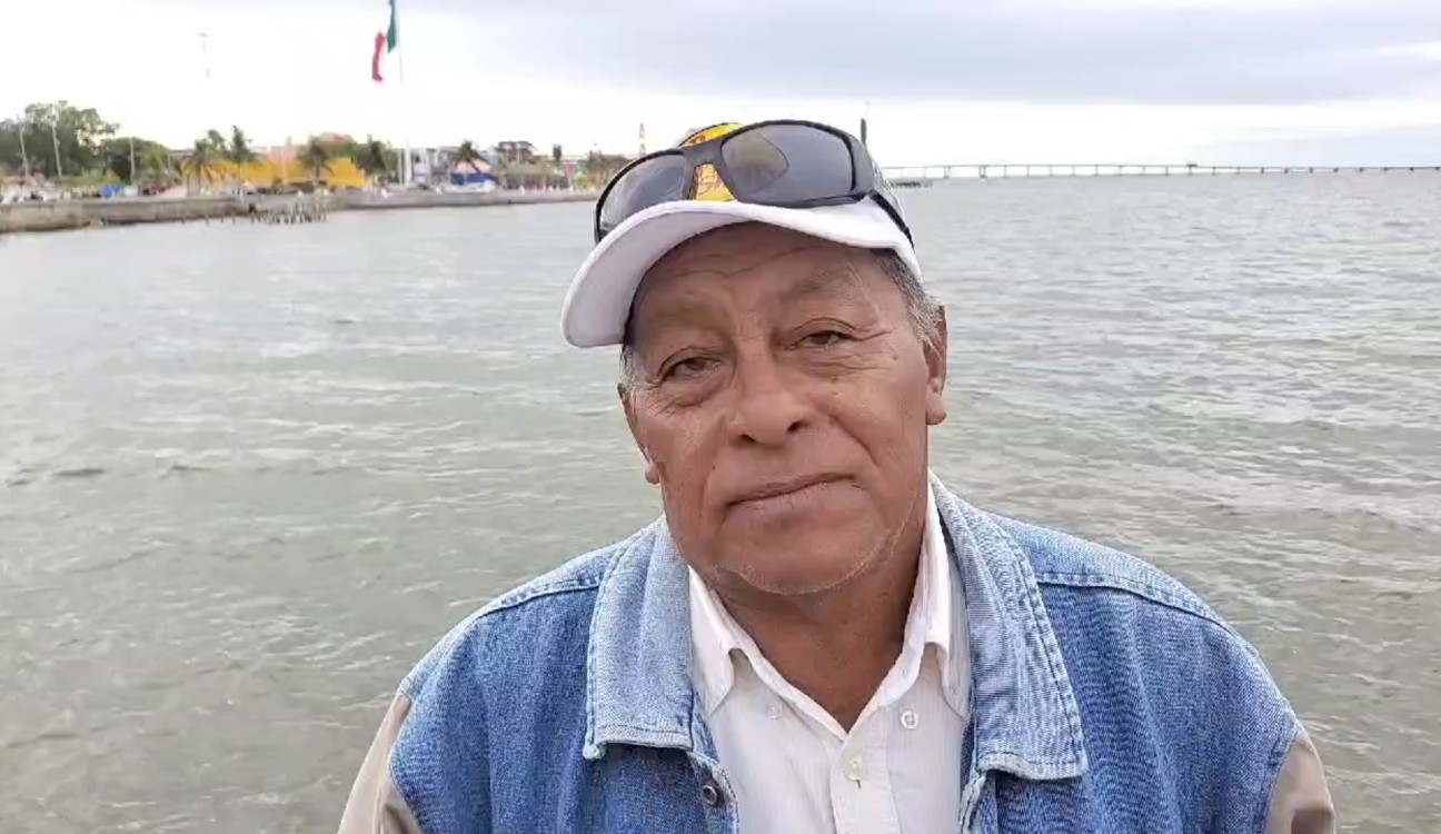 Se incrementa el número de pasajeros en transporte de lanchas