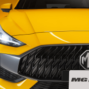 ¿MG es una Buena Marca de Autos? Descúbrelo Aquí