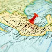 Diana Foullon Gómez, nearshoring y crecimiento económico