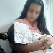 Niña afectada por pirotecnia en Yucatán: el peligro oculto de las bombitas