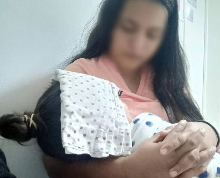 Niña afectada por pirotecnia en Yucatán: el peligro oculto de las bombitas