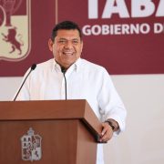 Nuevo Centro de Convenciones de Tabasco