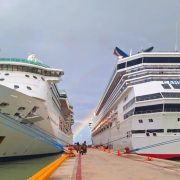 ¡Alerta! Nuevo cobro federal impactará gravemente al turismo en Yucatán