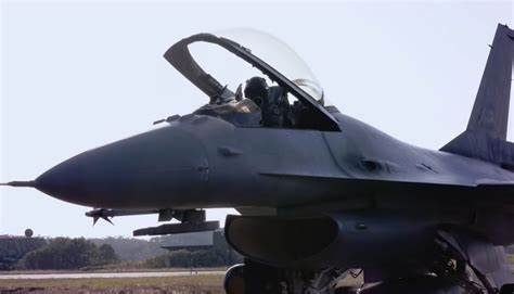 La amenaza de China sobre Taiwán