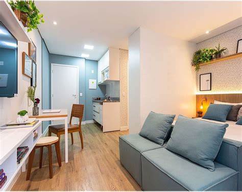 ¿Cómo encontrar alojamiento económico en Mérida?