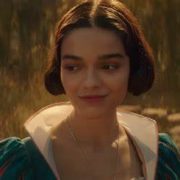 ¡El Primer Tráiler de Blanca Nieves Live Action ya está aquí!