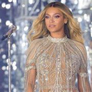 Beyoncé la máxima estrella del siglo XXI ¡Así lo confirma Billboard!