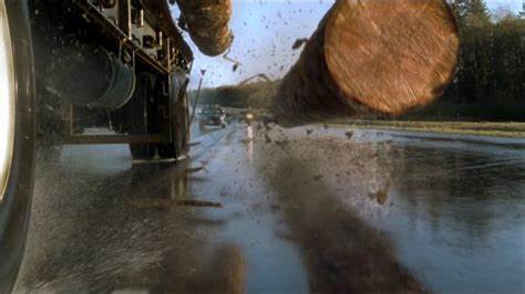 ¿Qué sabemos de la nueva película?