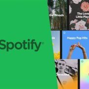 Spotify aclara el comunicado que circuló en redes sociales