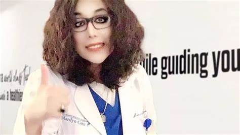 Impacto en su salud mental: ¿Qué sigue para Marilyn Cote?