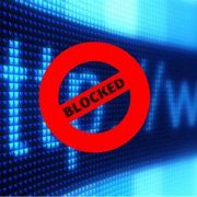 Rusia prueba el bloqueo de internet: ¿El fin de la libertad digital?