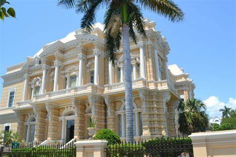 Museos y Cultura: Un Viaje en el Tiempo