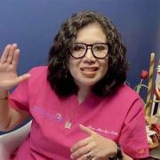 Marilyn Cote intenta suicidarse por el abuso psicológico que sufre