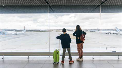 Consideraciones importantes al tramitar el permiso