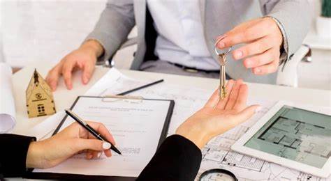 Evita ofertas que suenen demasiado buenas para ser ciertas