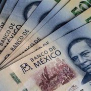 ¡Cuidado! Aumento de Billetes Falsos de 500 en Yucatán