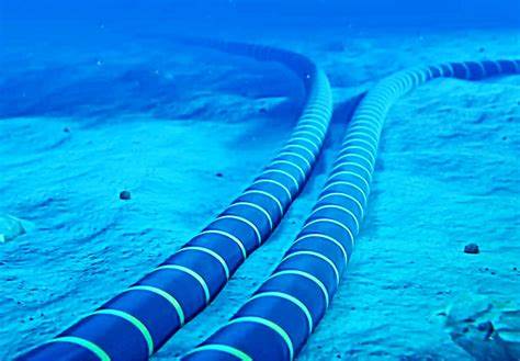 Meta lanza “Movie Gen” y estudiantes hackean a Meta