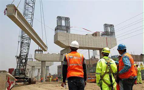 Impulso al Crecimiento Empresarial en Yucatán