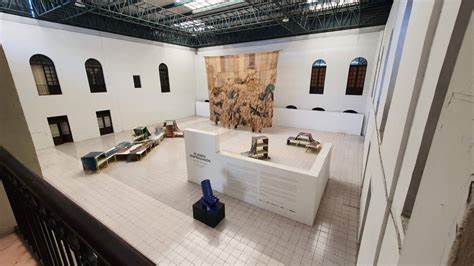 Paseo de Montejo: La Avenida más Elegante