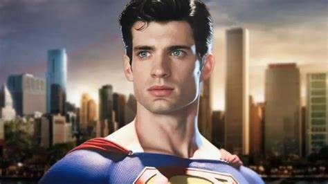 ¿Por qué todos están hablando del primer tráiler de "Superman Legacy"?