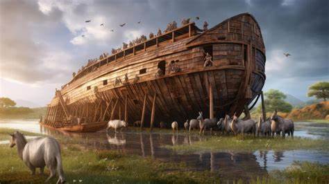 ¿Cómo Confirman los Arqueólogos este Descubrimiento?