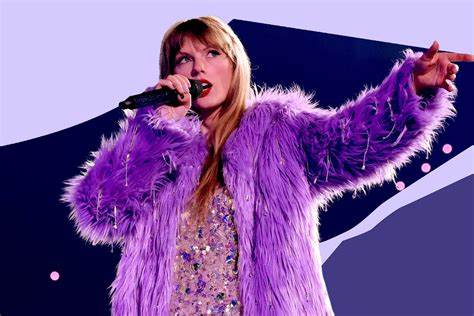 "The Eras Tour" termina: Una gira histórica