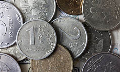 Economía de Rusia se tambalea: ¿Cómo influye en las negociaciones?