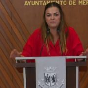 Parques Renovados en Comisarías de Mérida Un Regalo de Navidad para Todos