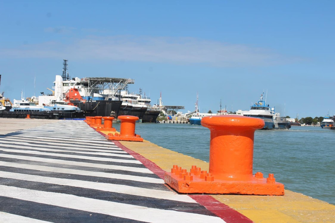 Pago de Pemex beneficiará a obreros