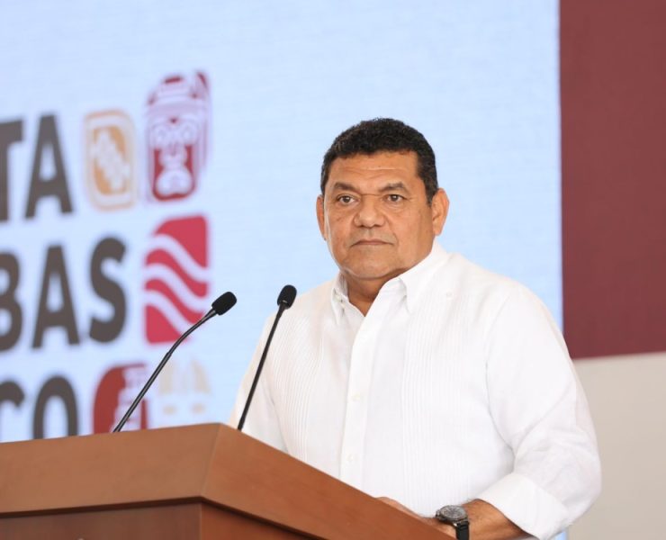 Presupuesto de Egresos 2025