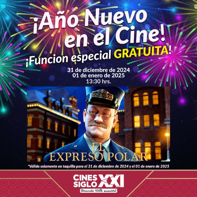 Promociones Exclusivas en Entradas y Combos