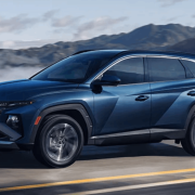 ¿Qué tan Confiable es Hyundai?: Entérate al Respecto