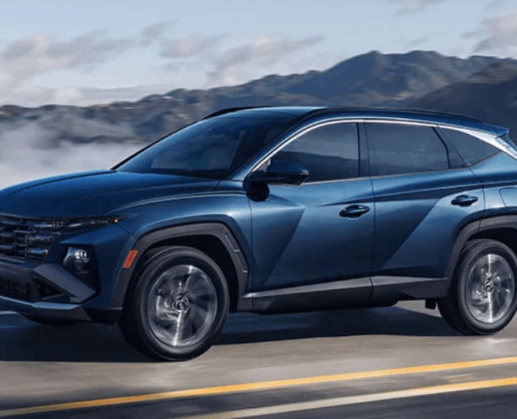 ¿Qué tan Confiable es Hyundai?: Entérate al Respecto