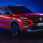 Qué tan Confiable es Renault