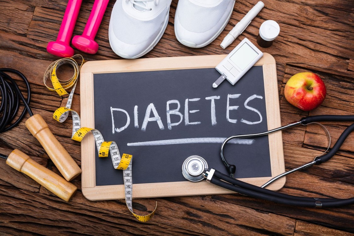 ¿Por qué elegir Clínicas Especializadas en Mérida para Atención de la Diabetes?