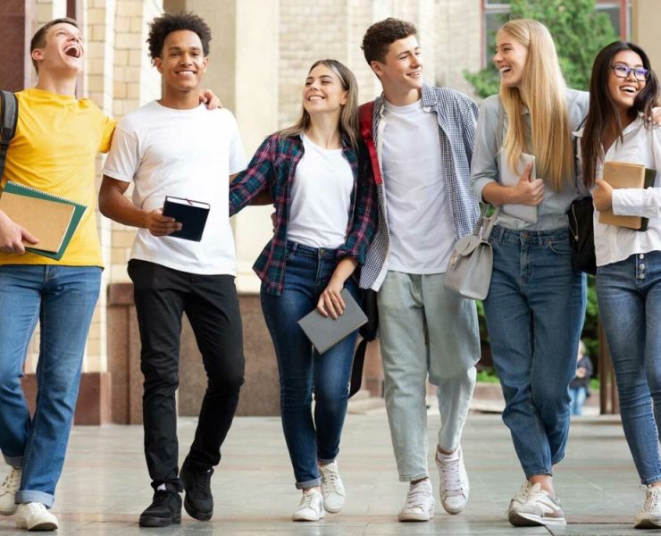 Consejos para vivir en Mérida como estudiante extranjero