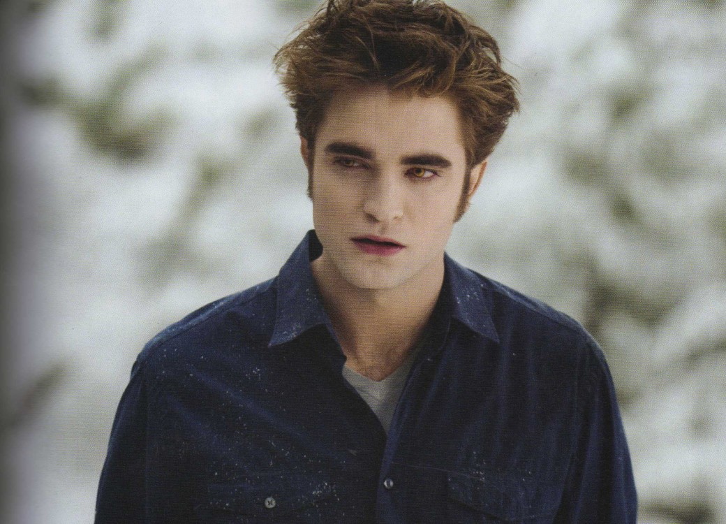 El futuro de Robert Pattinson en Hollywood