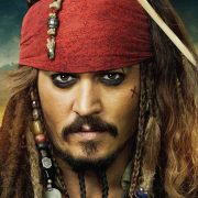 ¡Disney Busca a Johnny Deep! ¿Regresará Jack Sparrow?