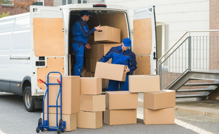 ¿Qué hace a una empresa de mudanza en Mérida fiable?