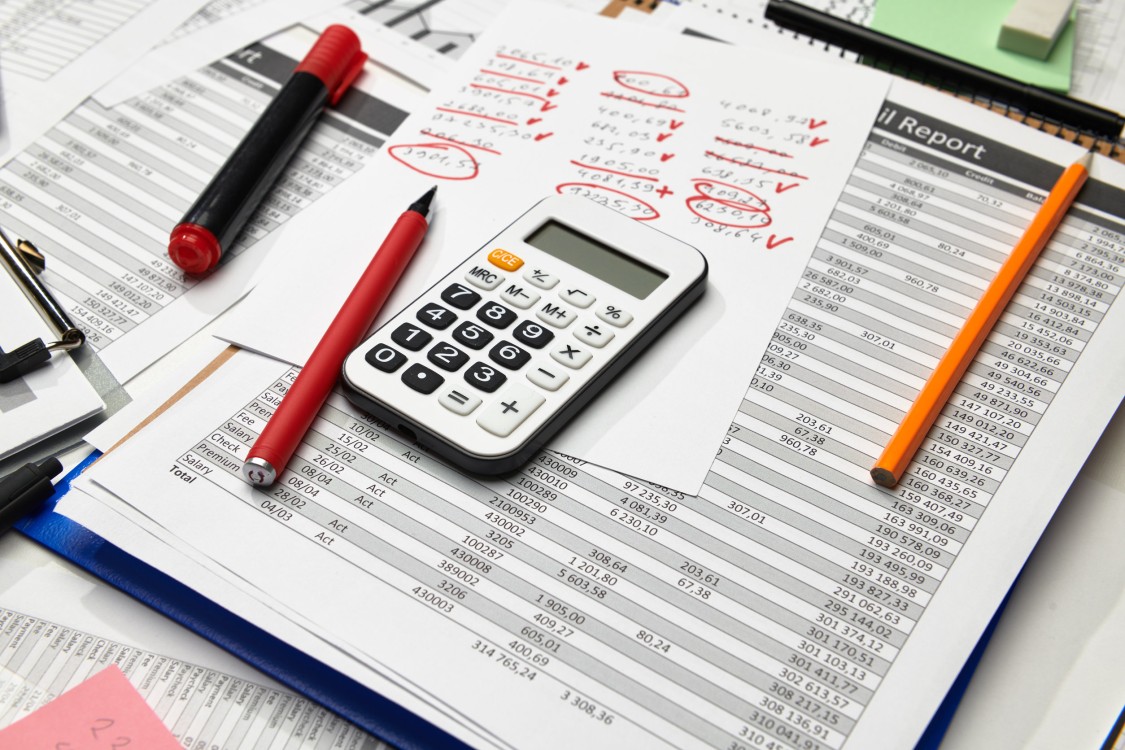 Mejores Oportunidades para Emprendedores en Yucatán