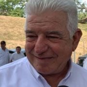 Llegarán más fuerzas federales a Tabasco