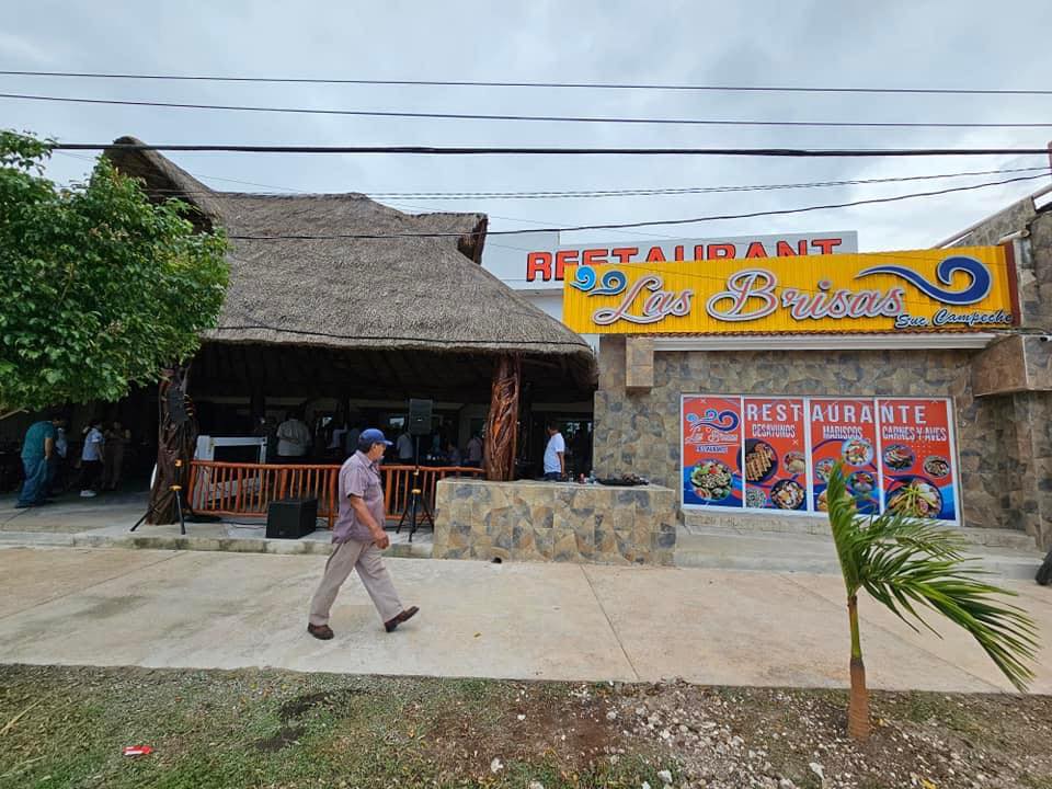 Impago de Pemex a empresas afecta a restauranteros carmelitas