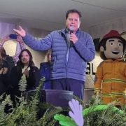 Aldana y Colunga, se ríen de la justicia bajo el amparo del STPRM