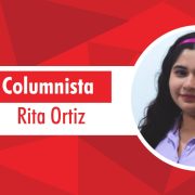 ¿Cómo empezar a cuidar mi alimentación?